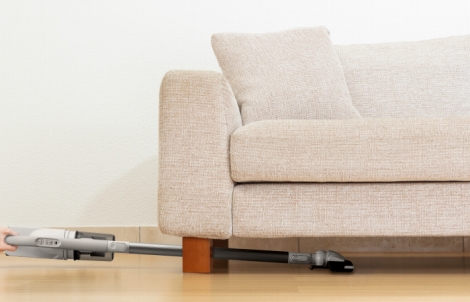 ���s�^�݌v