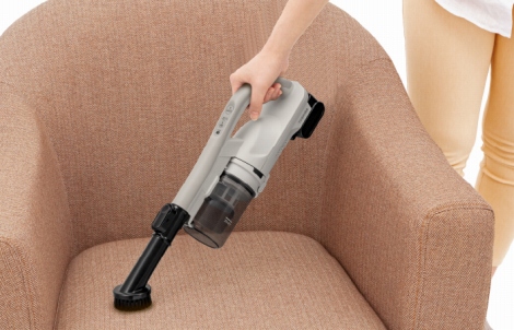 �t���i �ۃu���V