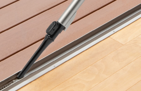 �t���i �����ԃm�Y��