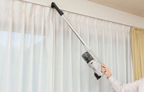 �������̂��|�������N�ɂł��܂��B