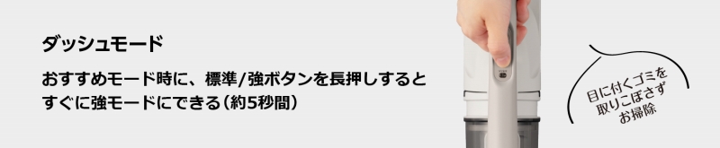 �_�b�V�����[�h