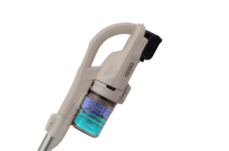 �f���A���g���l�[�h�V�X�e��