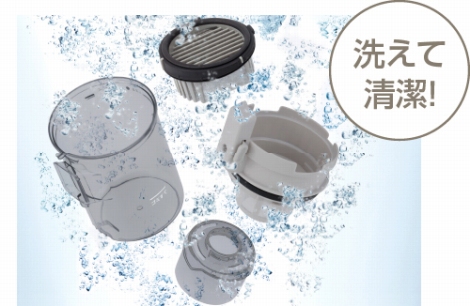 �����j�I�C���C�ɂȂ�����ۂ��Ɛ��􂢂��邱�ƂŐ����ɕۂ��Ƃ��ł��܂�