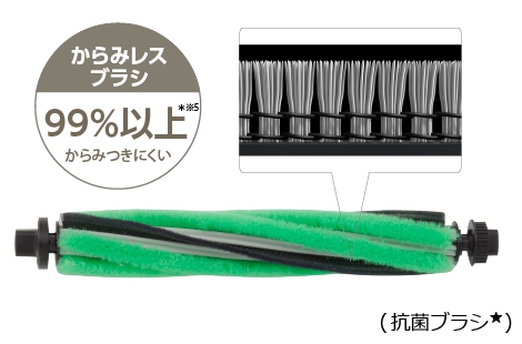 ����݃��X�����w�b�h