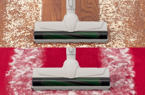 �����ɂ߃Z���T�[