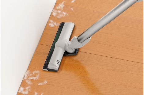 �Ǎۂ̃S�~���X�b�L��