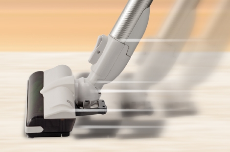 �����������炨�|�������N