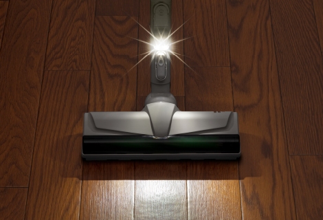 �w�b�h�Ƒg�ݍ��킹�āA���̂��݂𖾂邭�Ƃ炵�Ă��|��