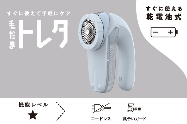 ���n�����Ȃ���ыʂ���菜���ыʃN���[�i�[