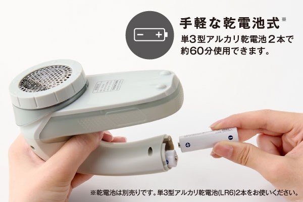 �R�[�h���X���f��