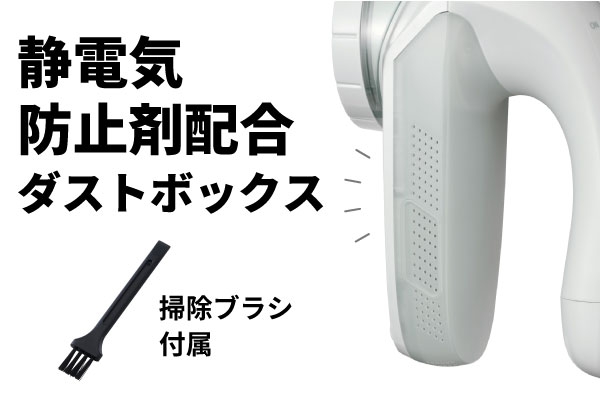 �������J���^��