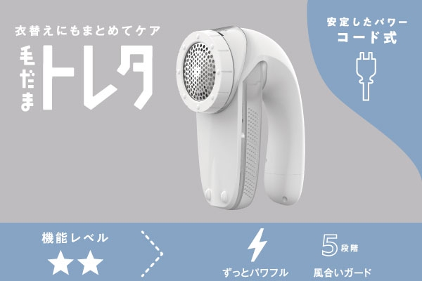 �R���Z���g�ɑ}���Ďg���p���t���^�C�v