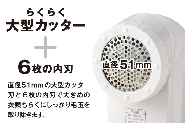 �ыʂ����������菜���n