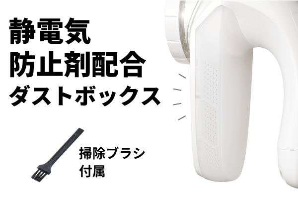 �������J���^��