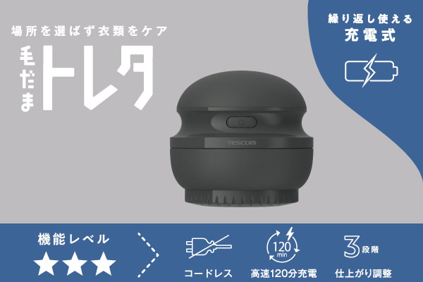 �R�[�h���X���f���� �ыʃN���[�i�[