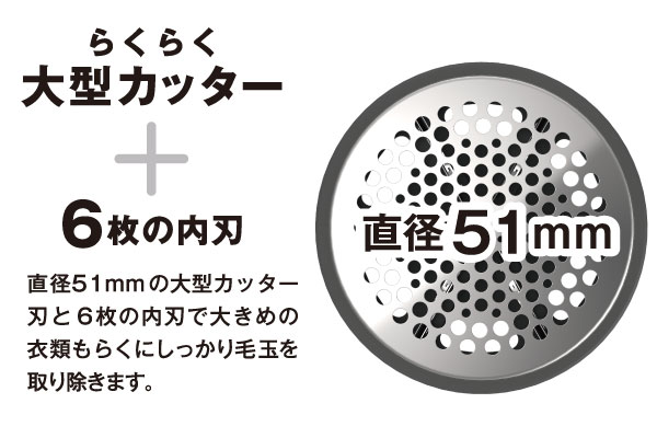 �ыʂ����������菜���n