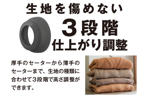 3�i�K�Ŏd�オ�蒲���\