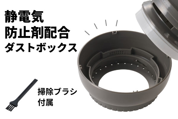 �������J���^��