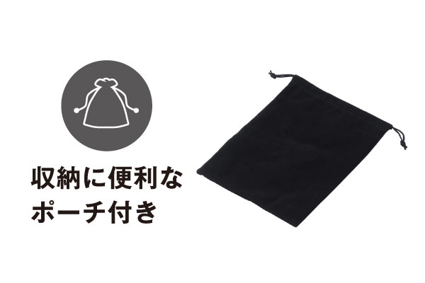 ���[�|�[�`�t��