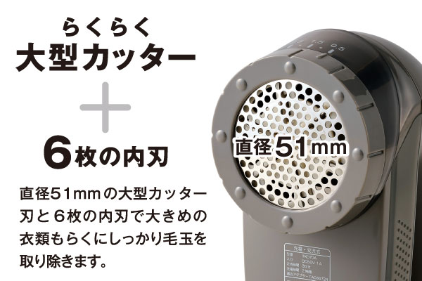 �ыʂ����������菜���n