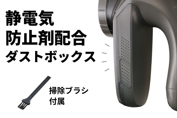 �������J���^��