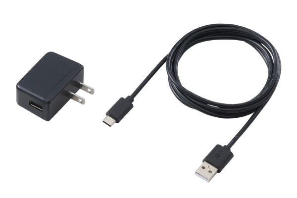 �[�d�P�[�u���A�d���A�_�v�^�[�t��