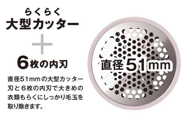 �ыʂ����������菜���n