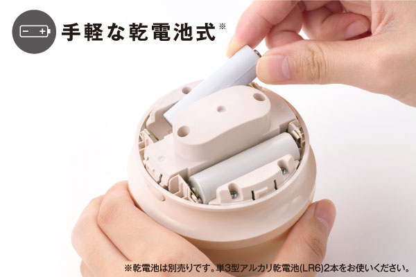 ���d�r���R�[�h���X���f��