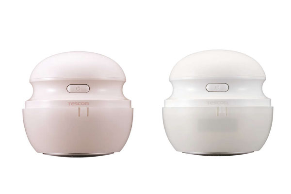 �ǂ�ȏꏊ�ɂ�����ރf�U�C��