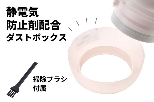 �������J���^��