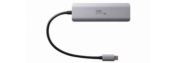 �P�[�u���̒����͖�17cm