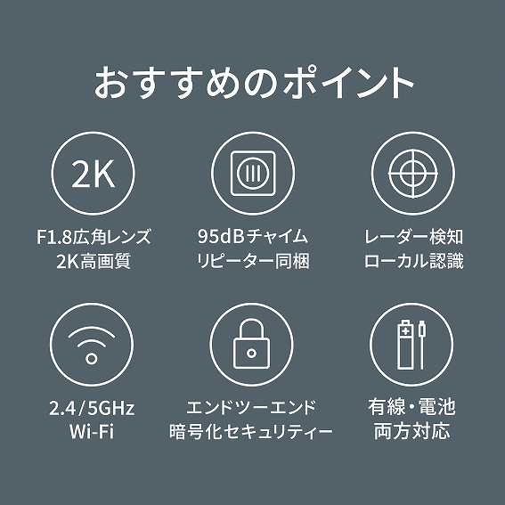 �������߂̃|�C���g