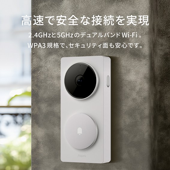 �����ň��S�Ȑ⑰�����{