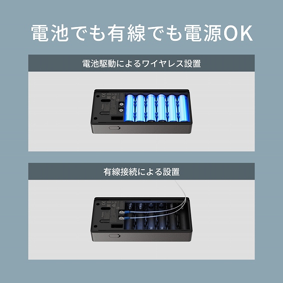 �d�r�ł��L���ł��d��OK