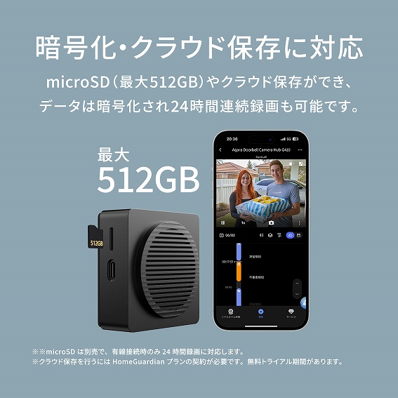 �Í����E�N���E�h�ۑ��ɑΉ�