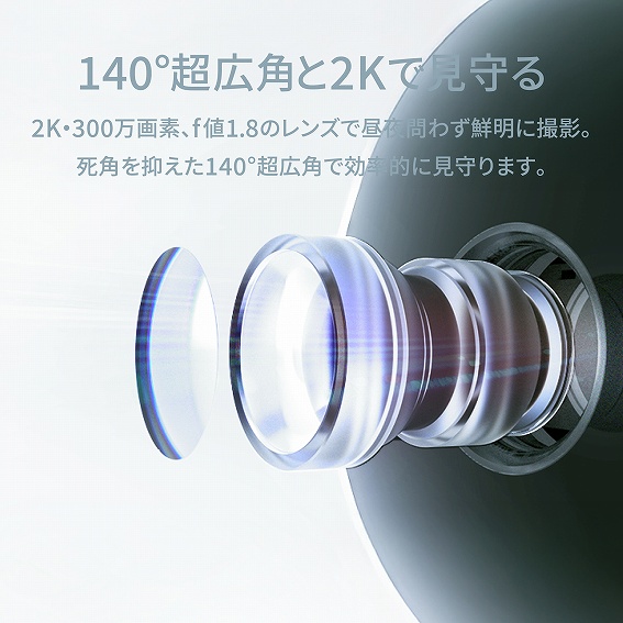 140&deg;���L�p��2K�Ō����