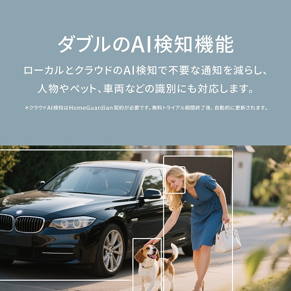 �_�u����AI���m�@�\