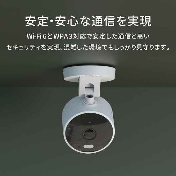 ����E���S�ȒʐM������