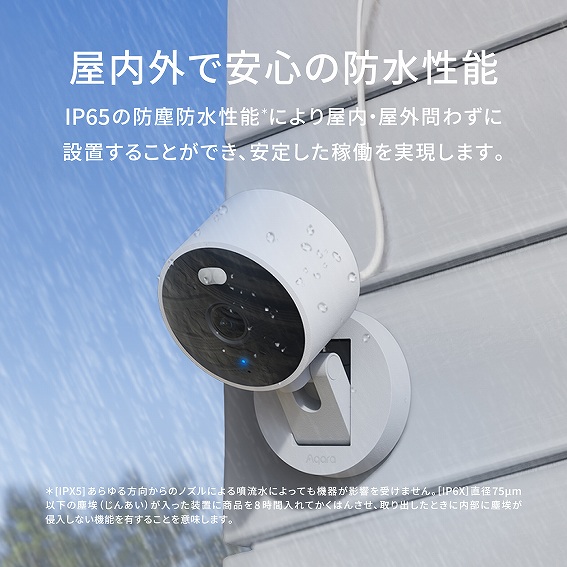 �����O�ň��S�̖h�����\