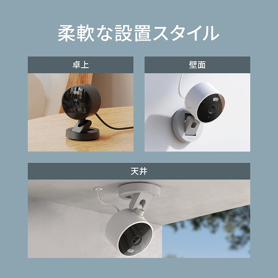 �_��Ȑݒu�X<mark class=classngword>�^�C</mark>��