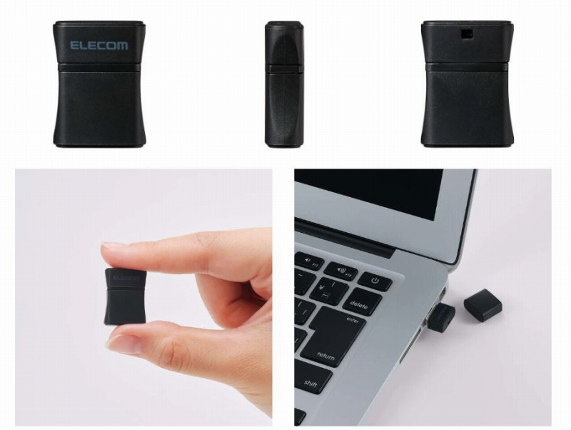 �p�\�R���ɑ��������܂܂ł��ז��ɂȂ�Ȃ�