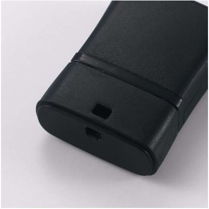 �X�g���b�v�z�[���𑕔�