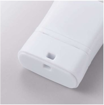 �X�g���b�v�z�[���𑕔�