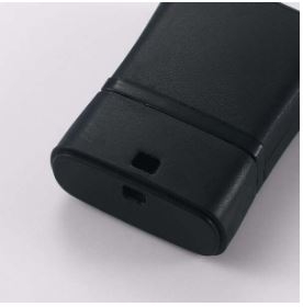 �X�g���b�v�z�[���𑕔�