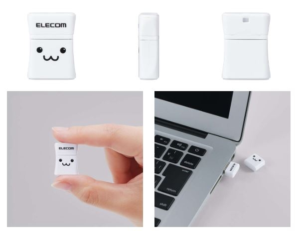 �p�\�R���ɑ��������܂܂ł��ז��ɂȂ�Ȃ�