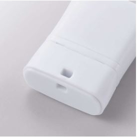 �X�g���b�v�z�[���𑕔�