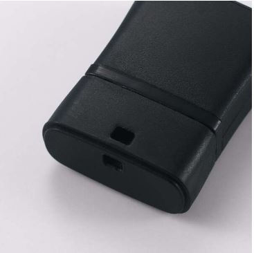 �X�g���b�v�z�[���𑕔�