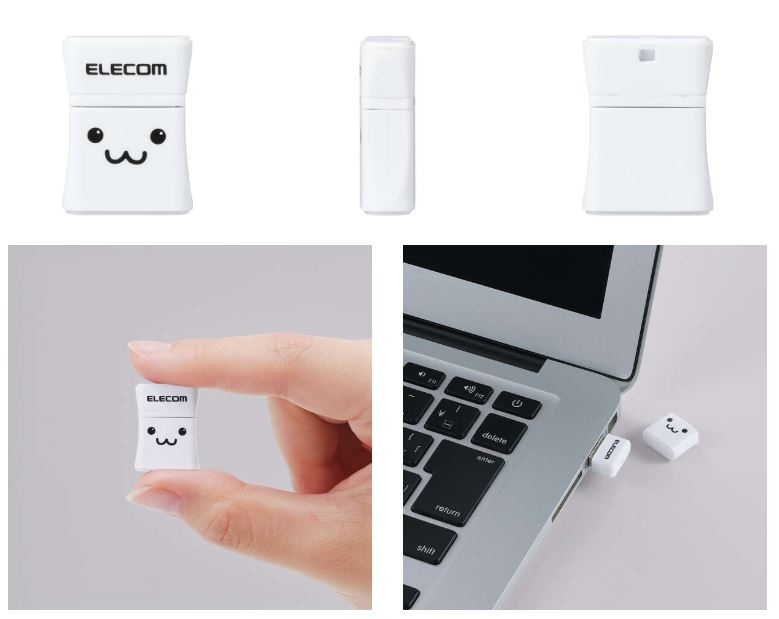 �p�\�R���ɑ��������܂܂ł��ז��ɂȂ�Ȃ�