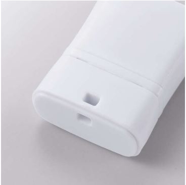 �X�g���b�v�z�[���𑕔�