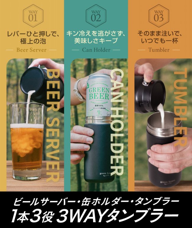 1�{3��3WAY�^���u���[